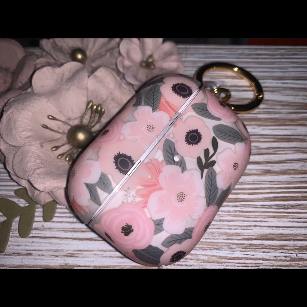 AirPod Pro Case